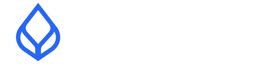 Bangkok Bank