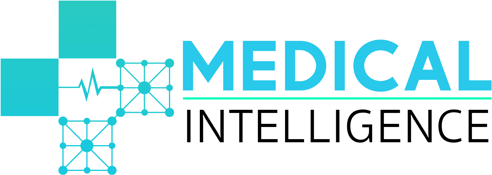 Medical Intelligence