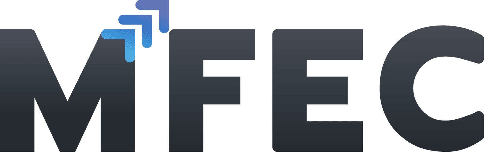 MFEC