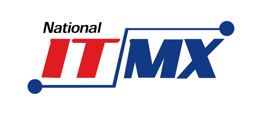 National ITMX
