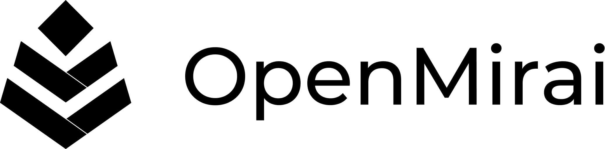 OpenMirai Group