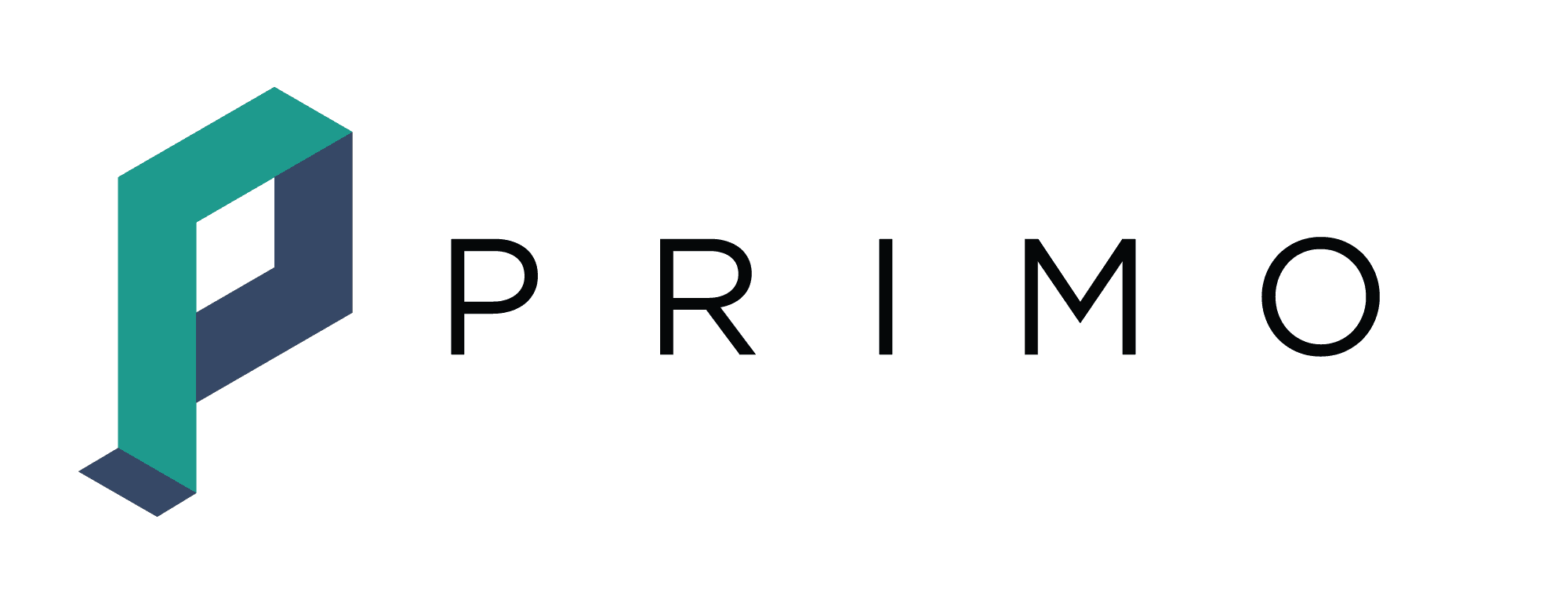 Primo Service Solution