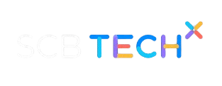 SCB TechX