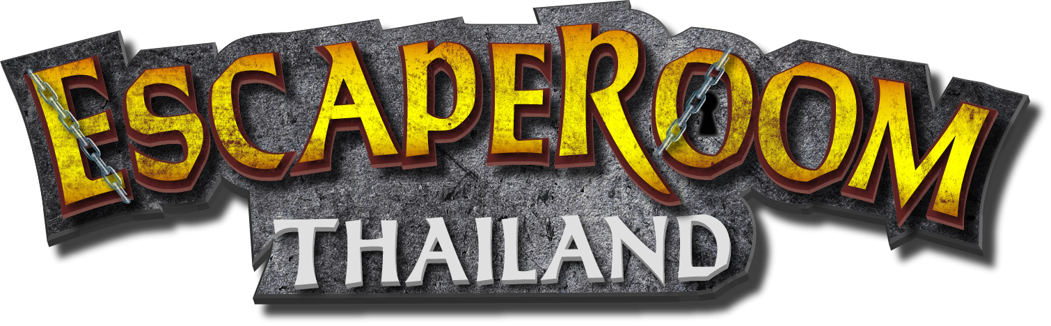 catering/escape-room-logo.png