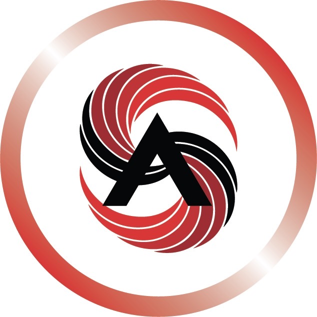 gold/attra-inter-group-logo.png