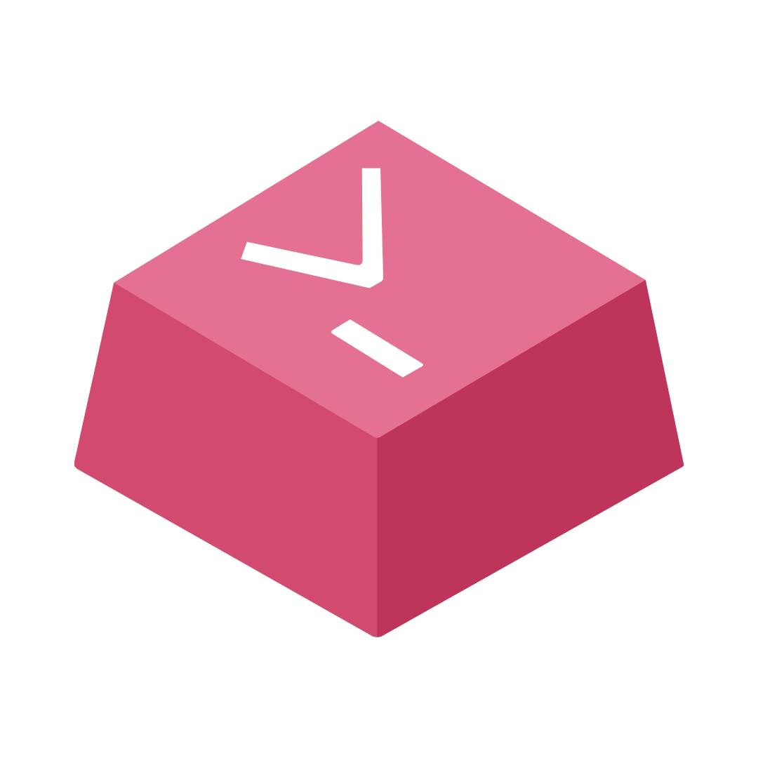 gold/dev-commu-logo.png