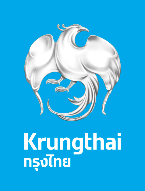 platinum/krung-thai-logo.png