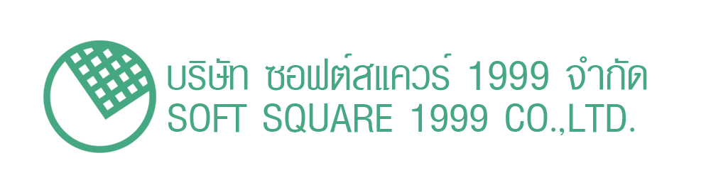 platinum/soft-square-logo.png