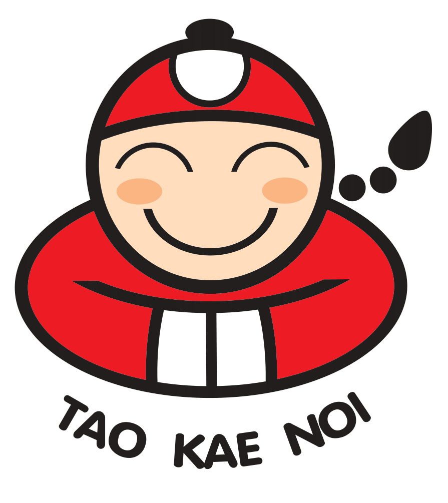 silver/TKN-logo.png