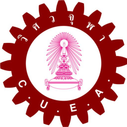 silver/intania-logo.png