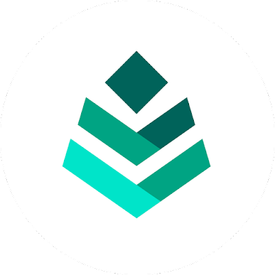 silver/open-mirai-logo.png