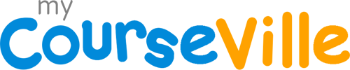 speaker-or-else/mcv-logo.png