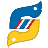 speaker-or-else/pythai-logo.png