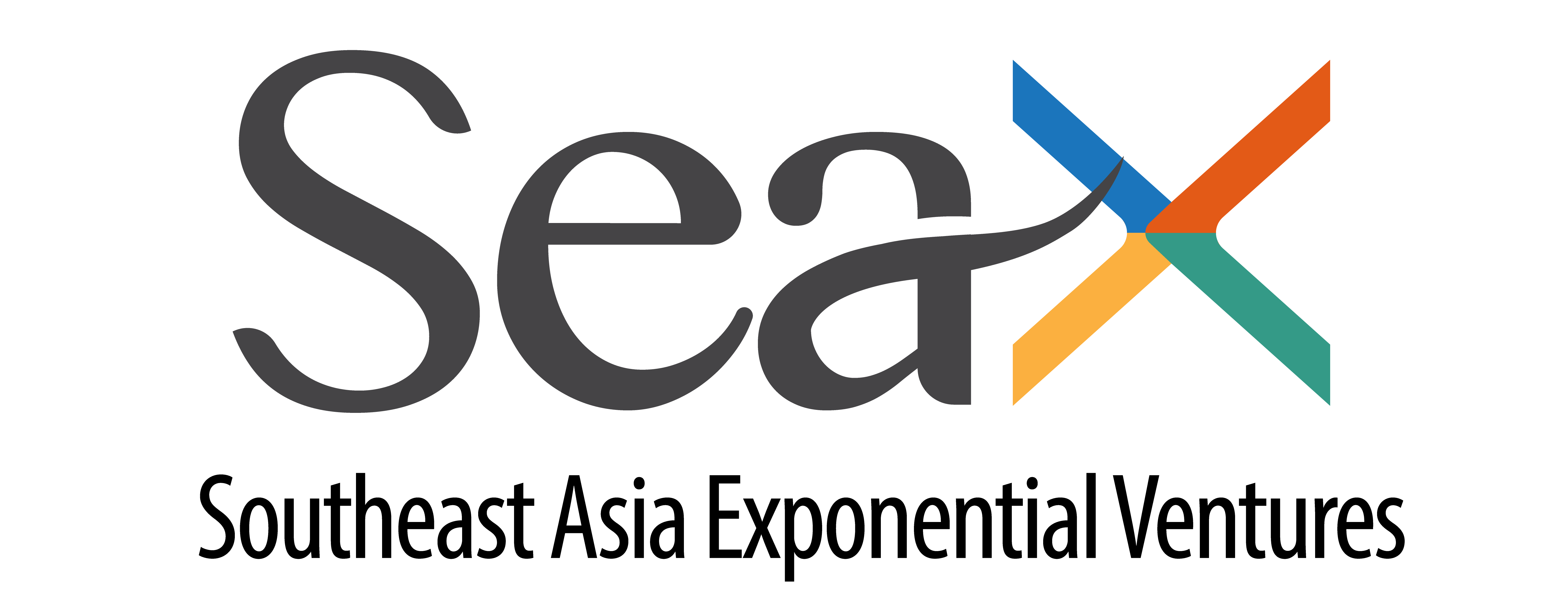 speaker-or-else/sea-x-logo.png