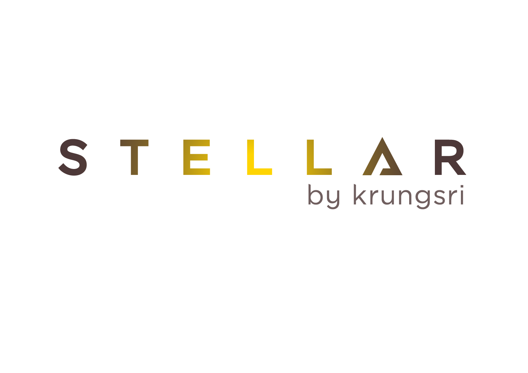 speaker-or-else/stellar-logo.png
