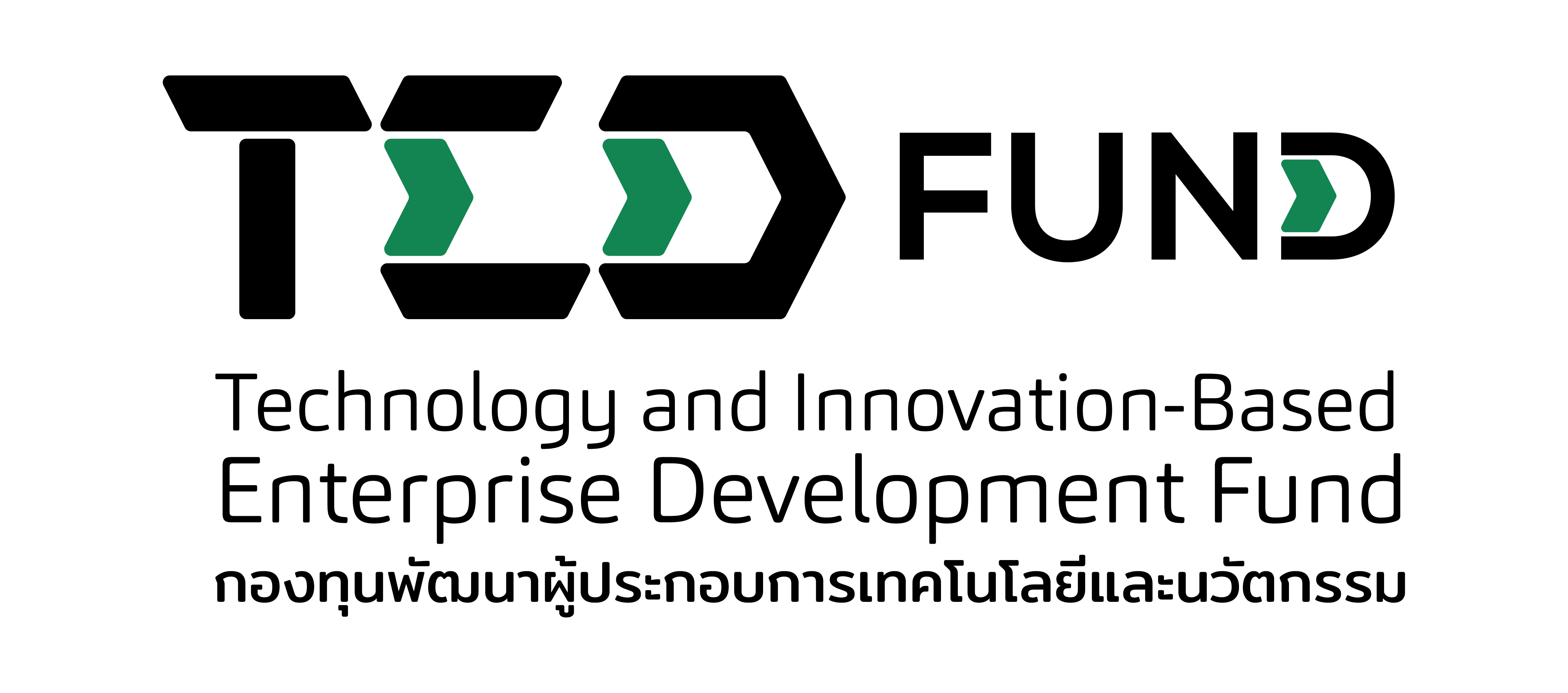 speaker-or-else/ted-fund-logo.png