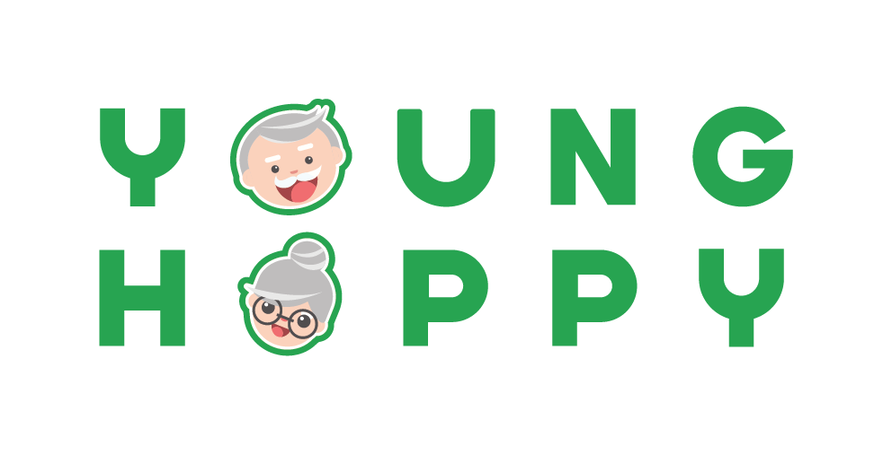 speaker-or-else/young-happy-logo.png